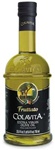 Colavita Extra Virgin Olive Oil -Frutato
