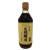Soy Sauce aged up to 1yr (Usukuchi) | Gourmet Italian Food Store